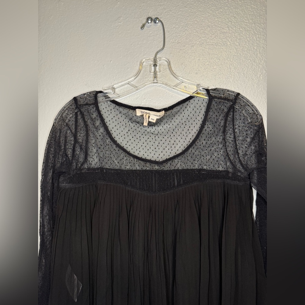 Bcbgeneration Top - image 6